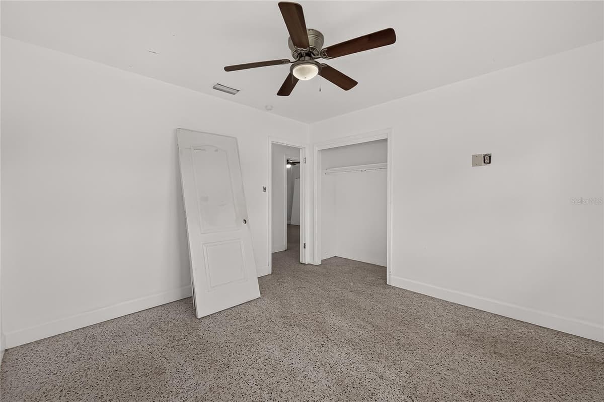 708 PARSONS AVENUE — photo 30 of 52