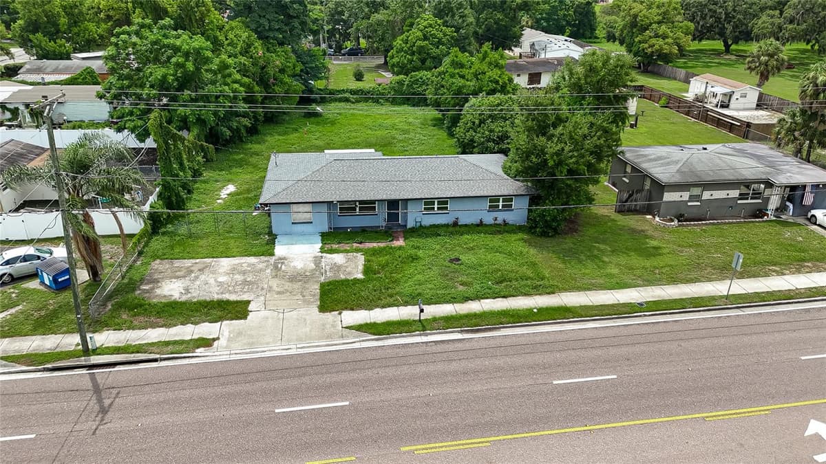 708 PARSONS AVENUE — photo 44 of 52