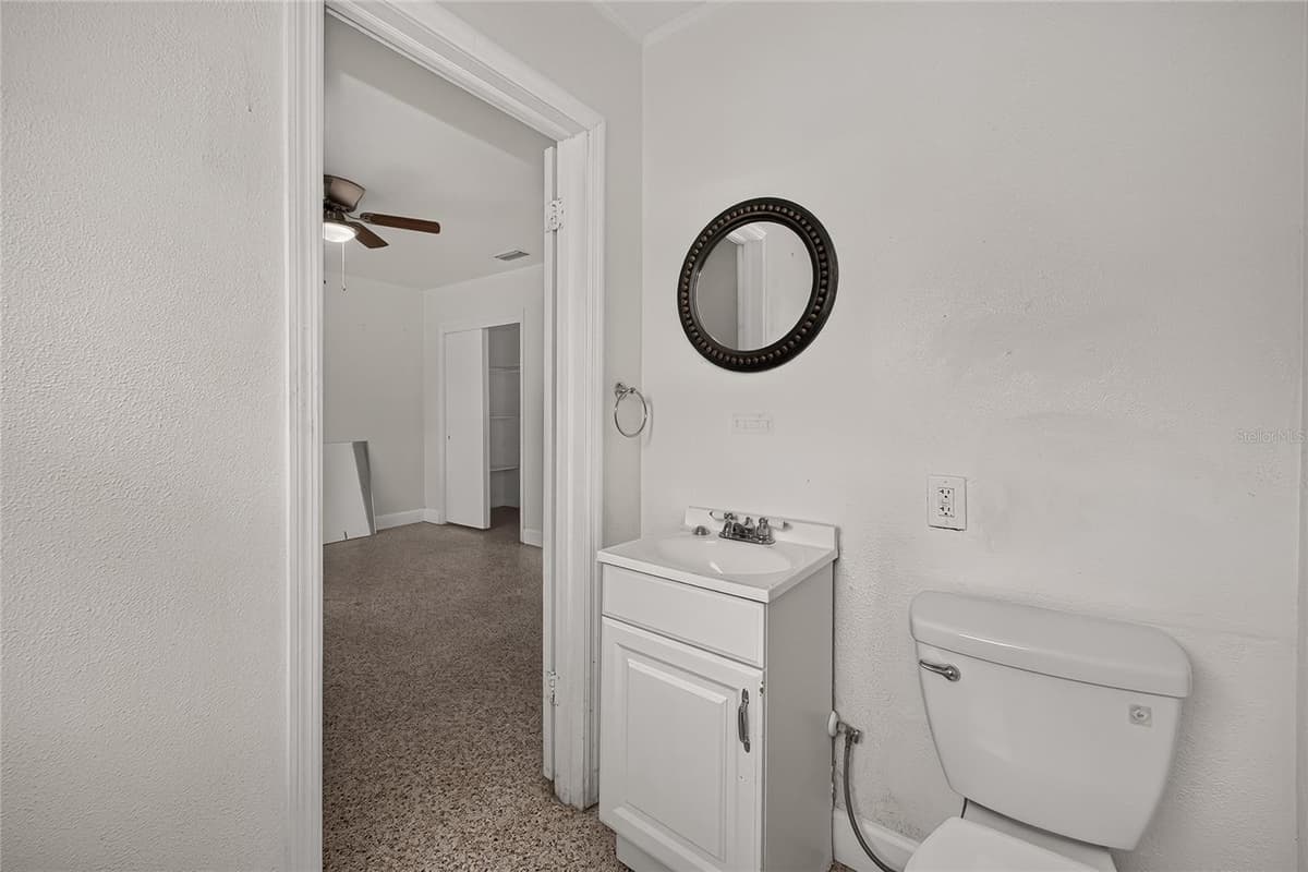 708 PARSONS AVENUE — photo 35 of 52