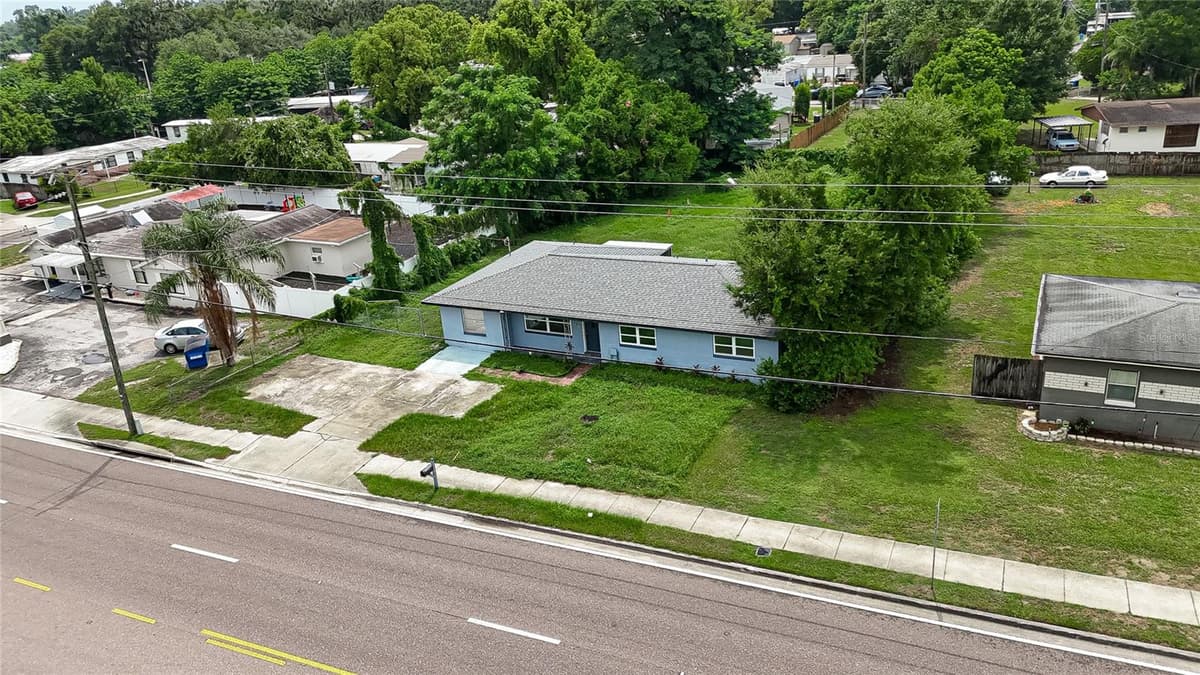 708 PARSONS AVENUE — photo 43 of 52