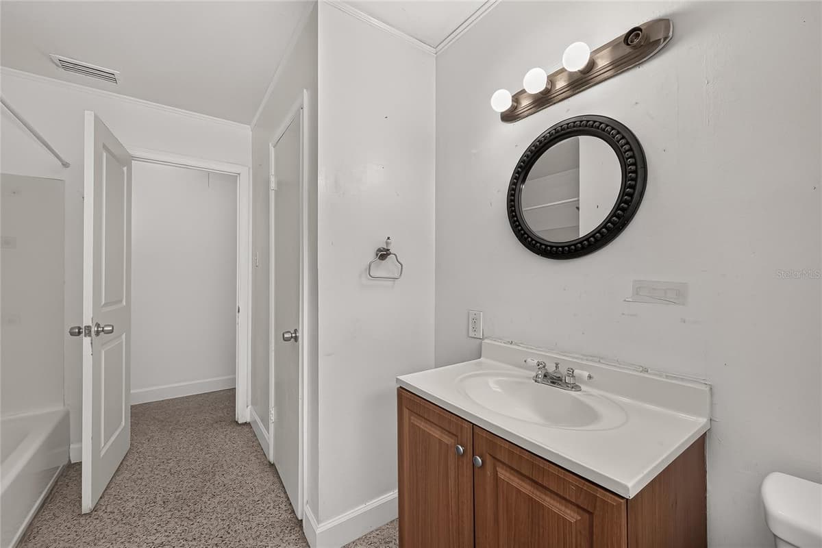 708 PARSONS AVENUE — photo 27 of 52