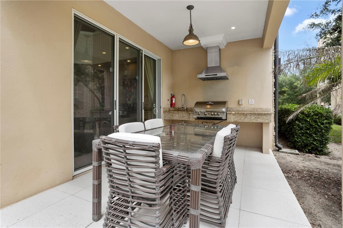 7628 RECIFE DRIVE — photo 52 of 67