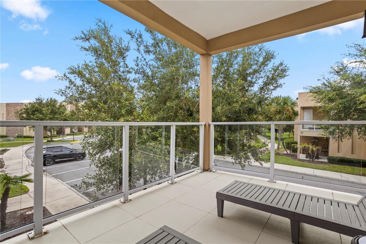 7628 RECIFE DRIVE — photo 37 of 67