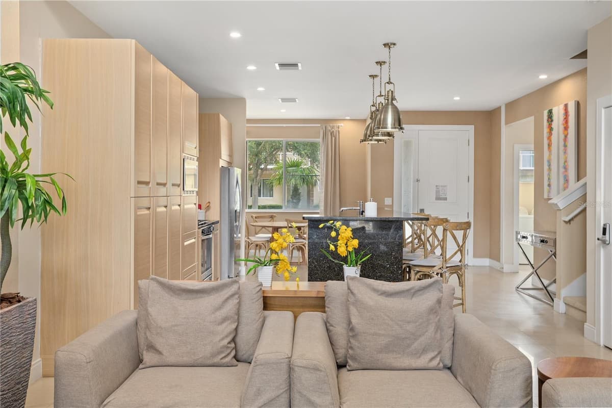 7628 RECIFE DRIVE — photo 18 of 67