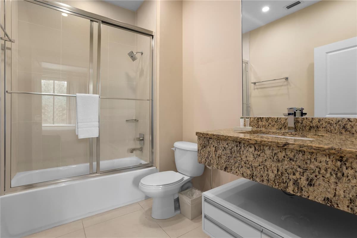 7628 RECIFE DRIVE — photo 46 of 67