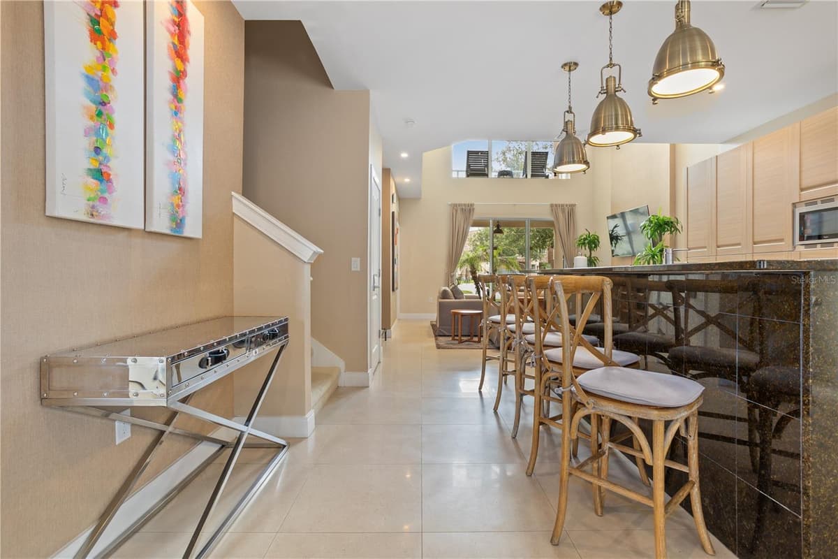 7628 RECIFE DRIVE — photo 9 of 67