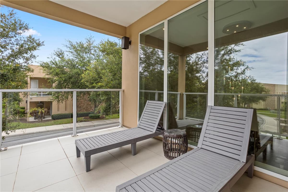 7628 RECIFE DRIVE — photo 36 of 67