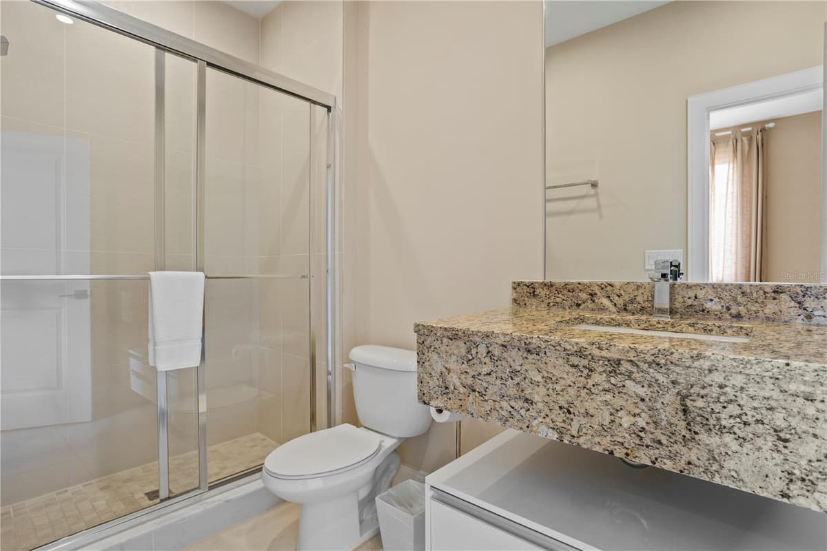 7628 RECIFE DRIVE — photo 41 of 67