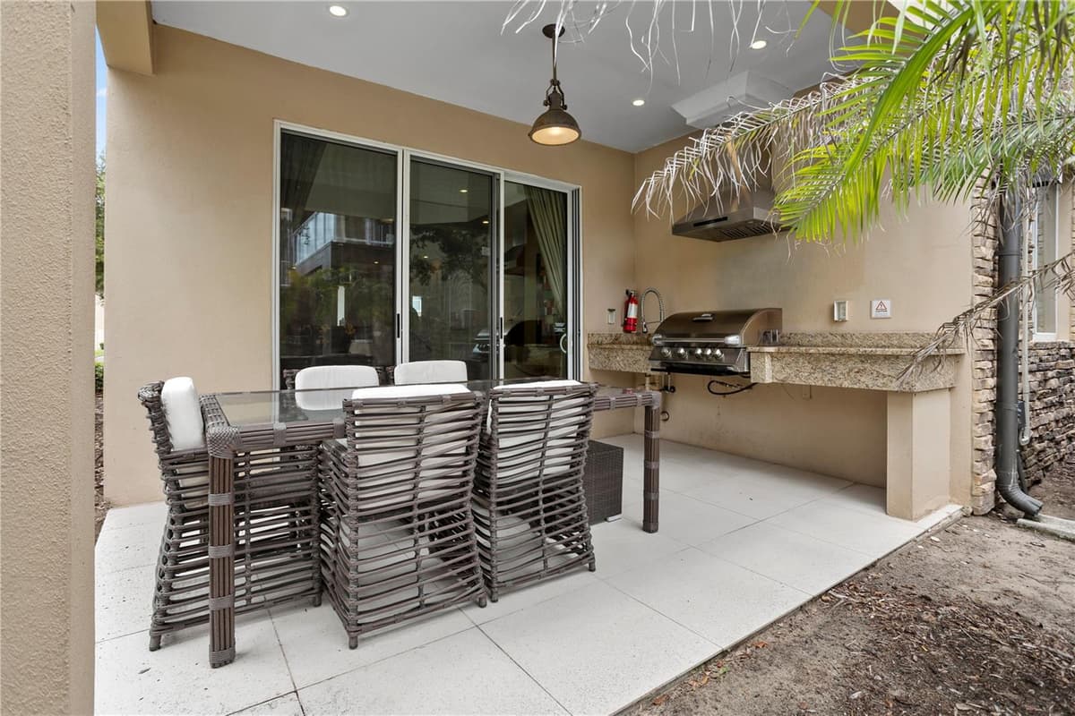 7628 RECIFE DRIVE — photo 53 of 67