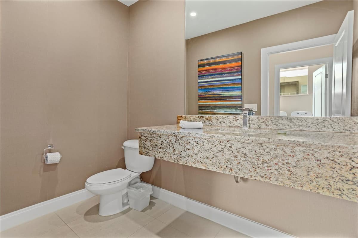 7628 RECIFE DRIVE — photo 25 of 67