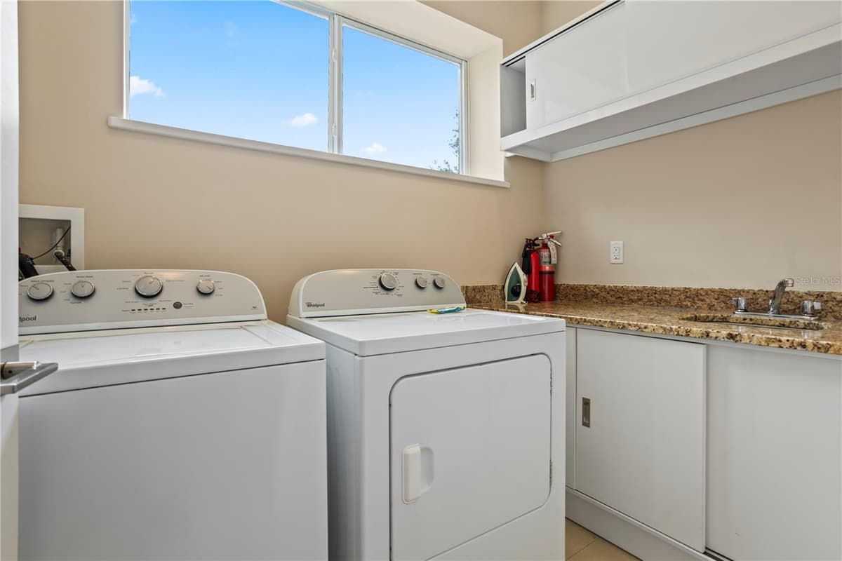 7628 RECIFE DRIVE — photo 27 of 67