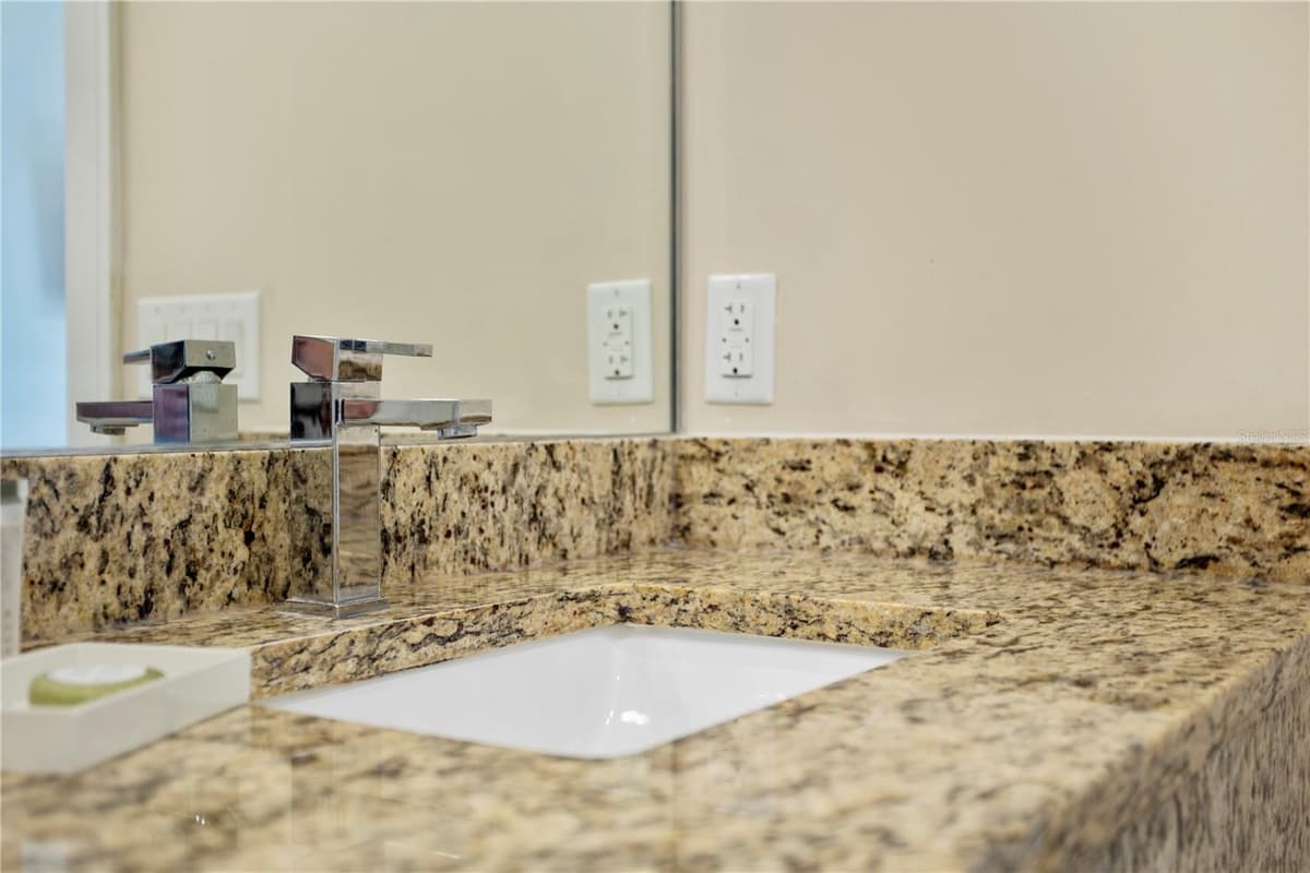7628 RECIFE DRIVE — photo 48 of 67