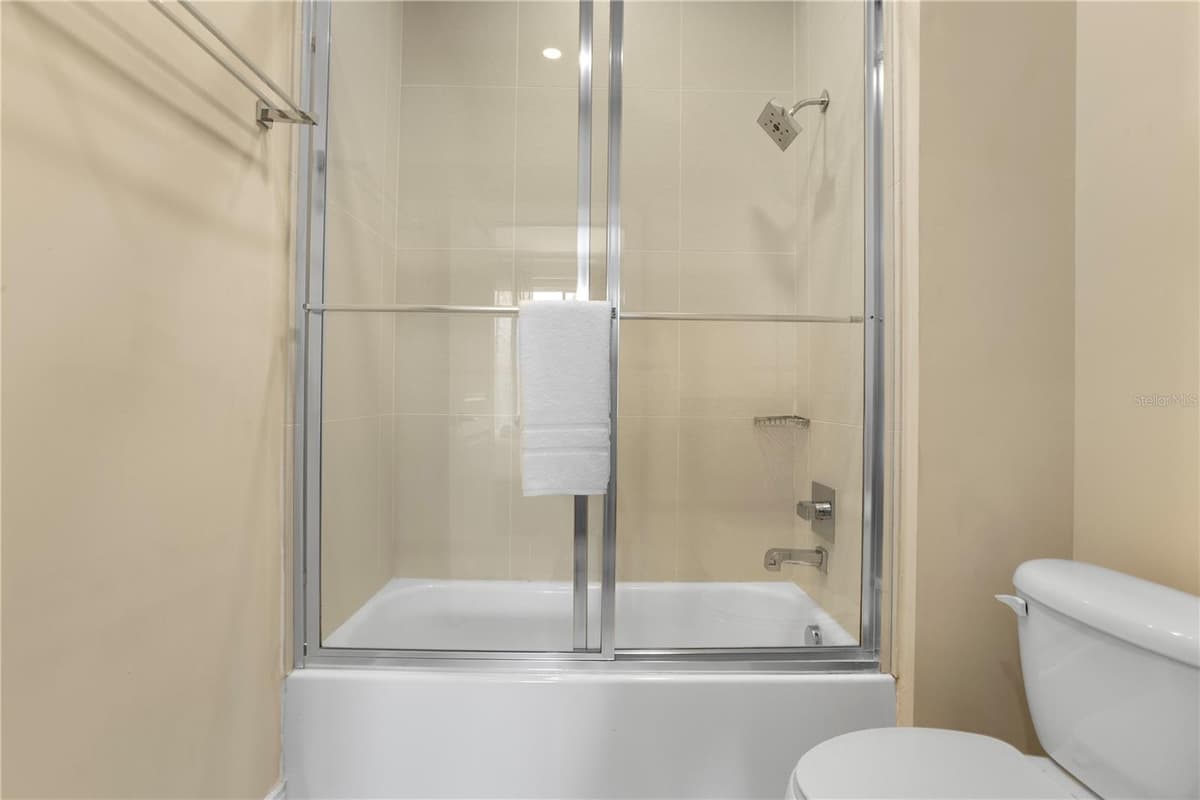 7628 RECIFE DRIVE — photo 47 of 67