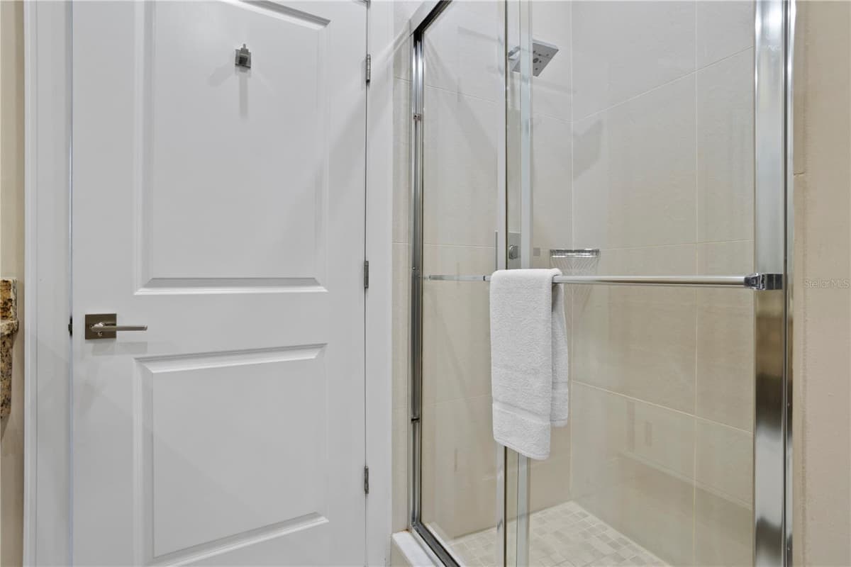 7628 RECIFE DRIVE — photo 34 of 67