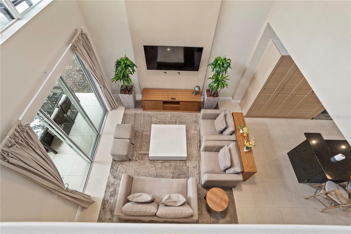 7628 RECIFE DRIVE — photo 28 of 67
