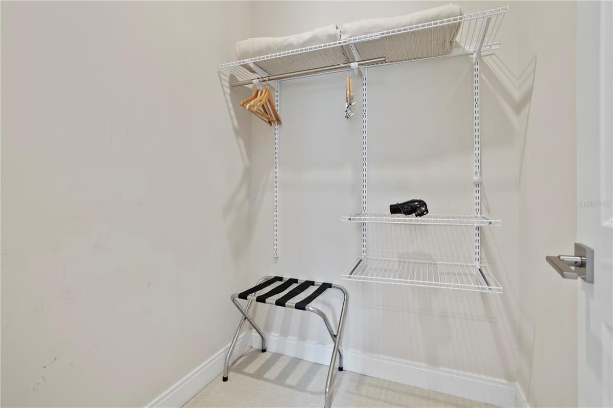 7628 RECIFE DRIVE — photo 49 of 67