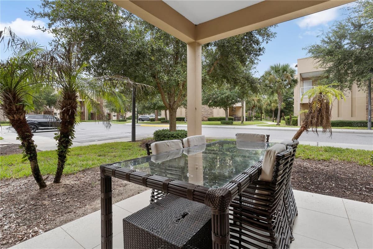 7628 RECIFE DRIVE — photo 55 of 67