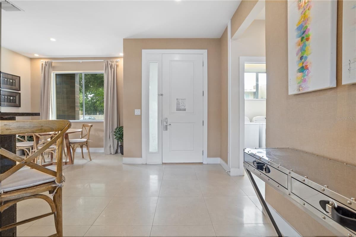 7628 RECIFE DRIVE — photo 6 of 67