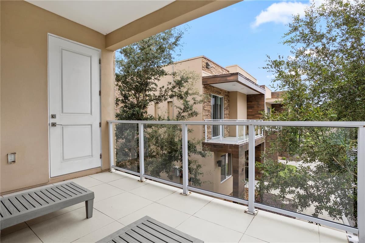 7628 RECIFE DRIVE — photo 38 of 67