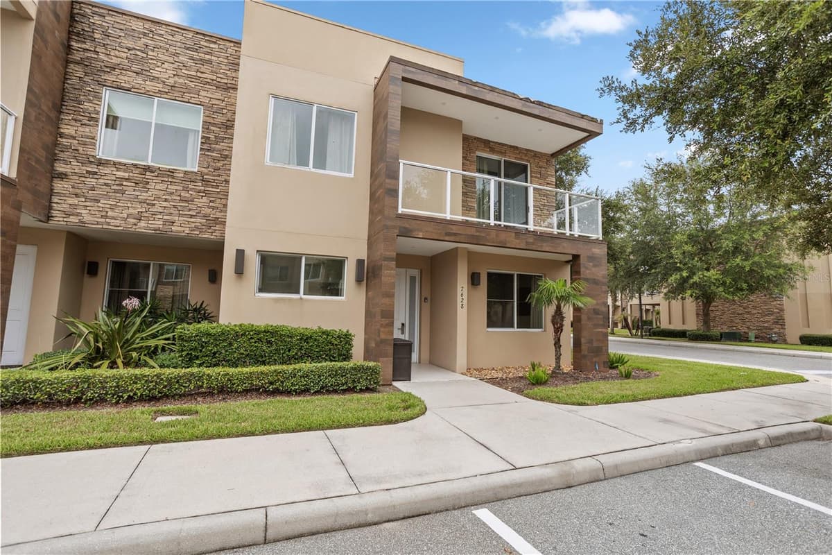 7628 RECIFE DRIVE — photo 4 of 67