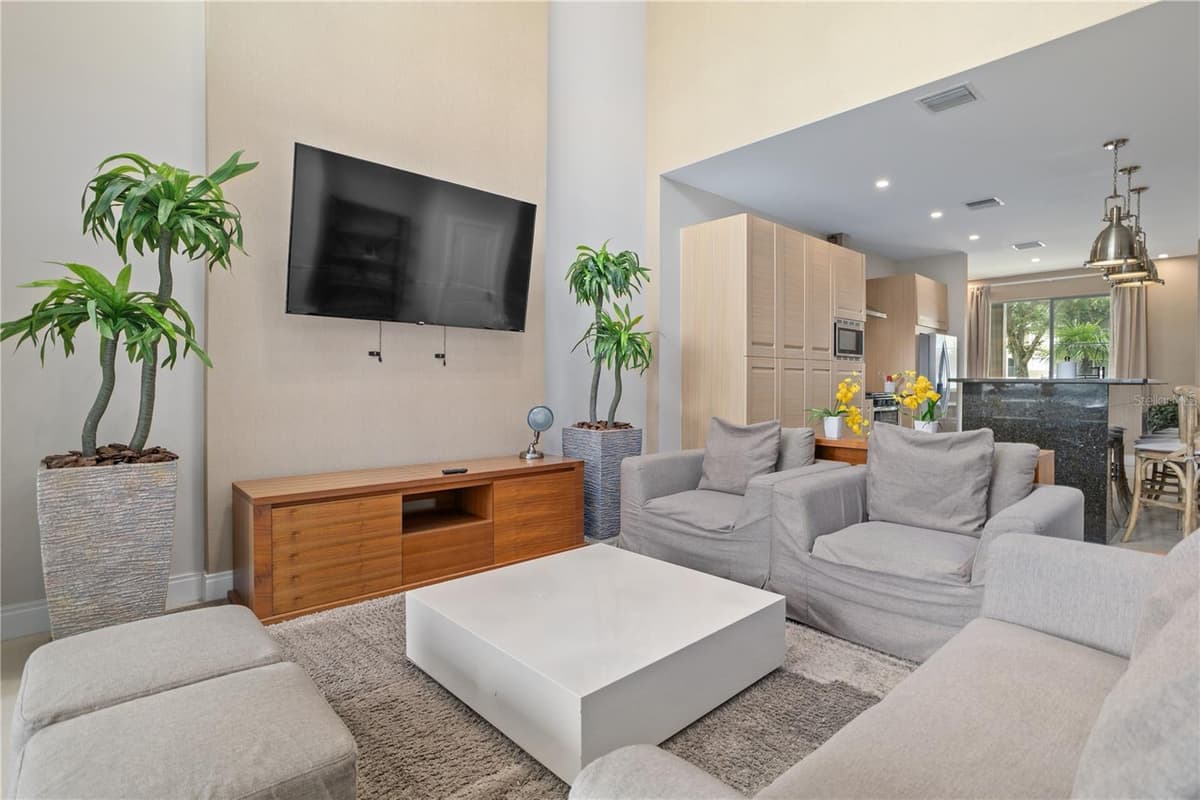 7628 RECIFE DRIVE — photo 16 of 67