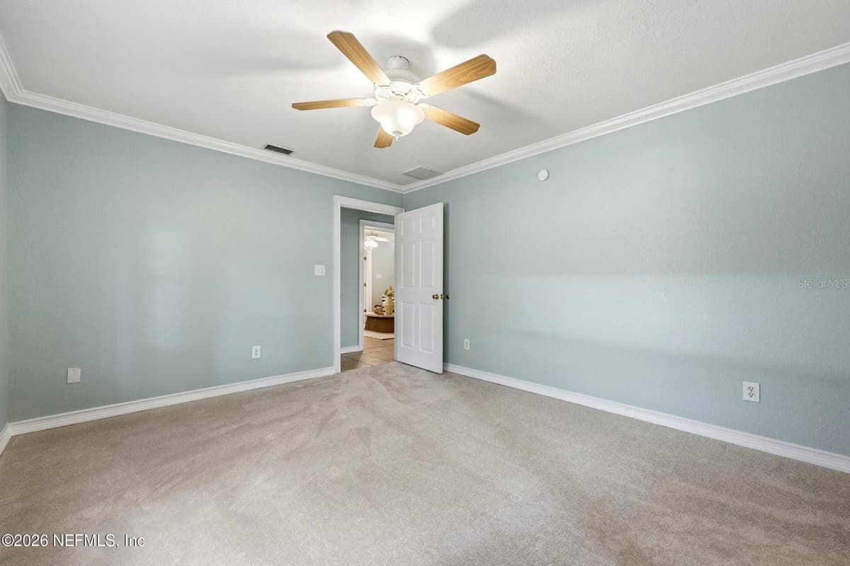7932 BREEZY POINT ROAD — photo 44 of 84