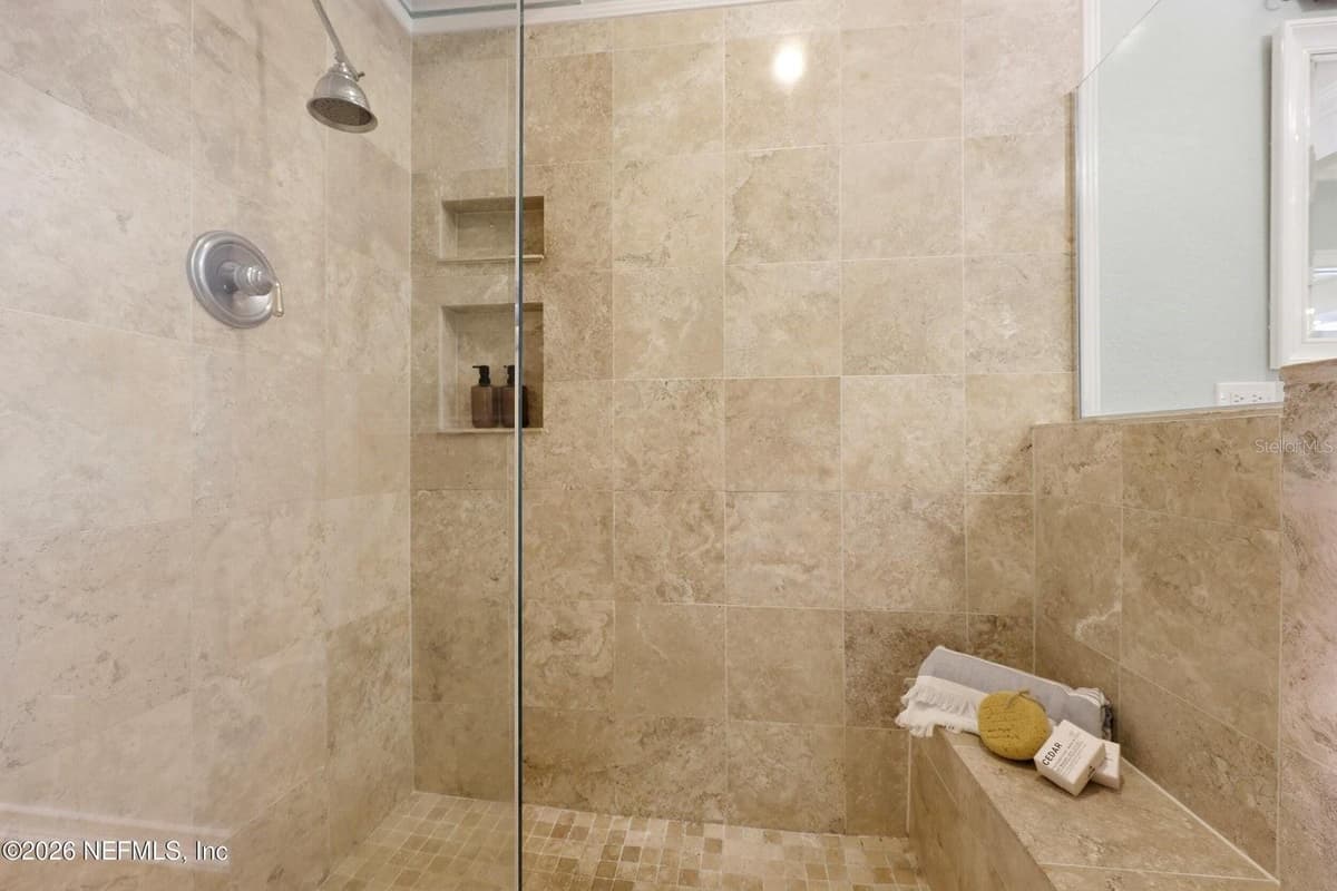 7932 BREEZY POINT ROAD — photo 35 of 84