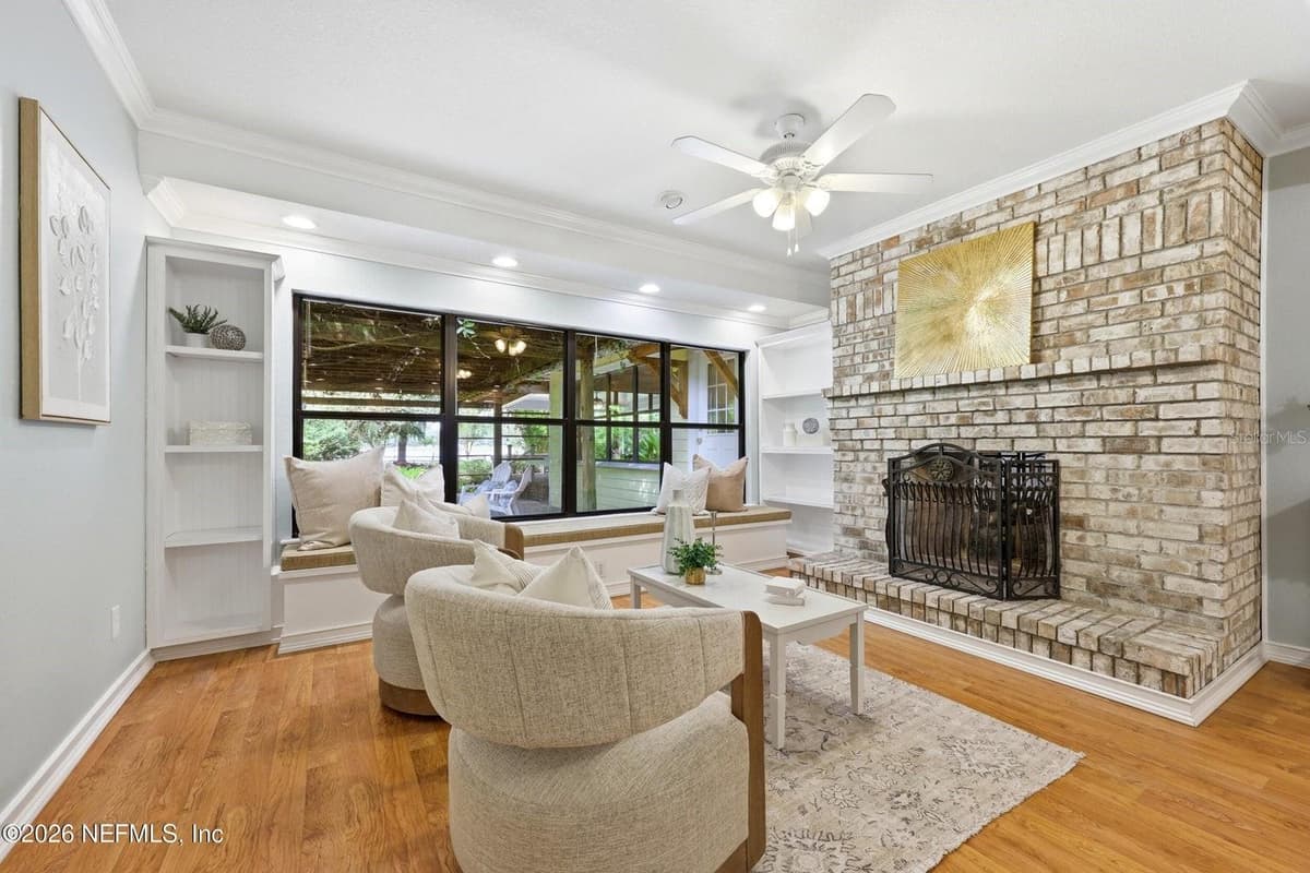 7932 BREEZY POINT ROAD — photo 31 of 84