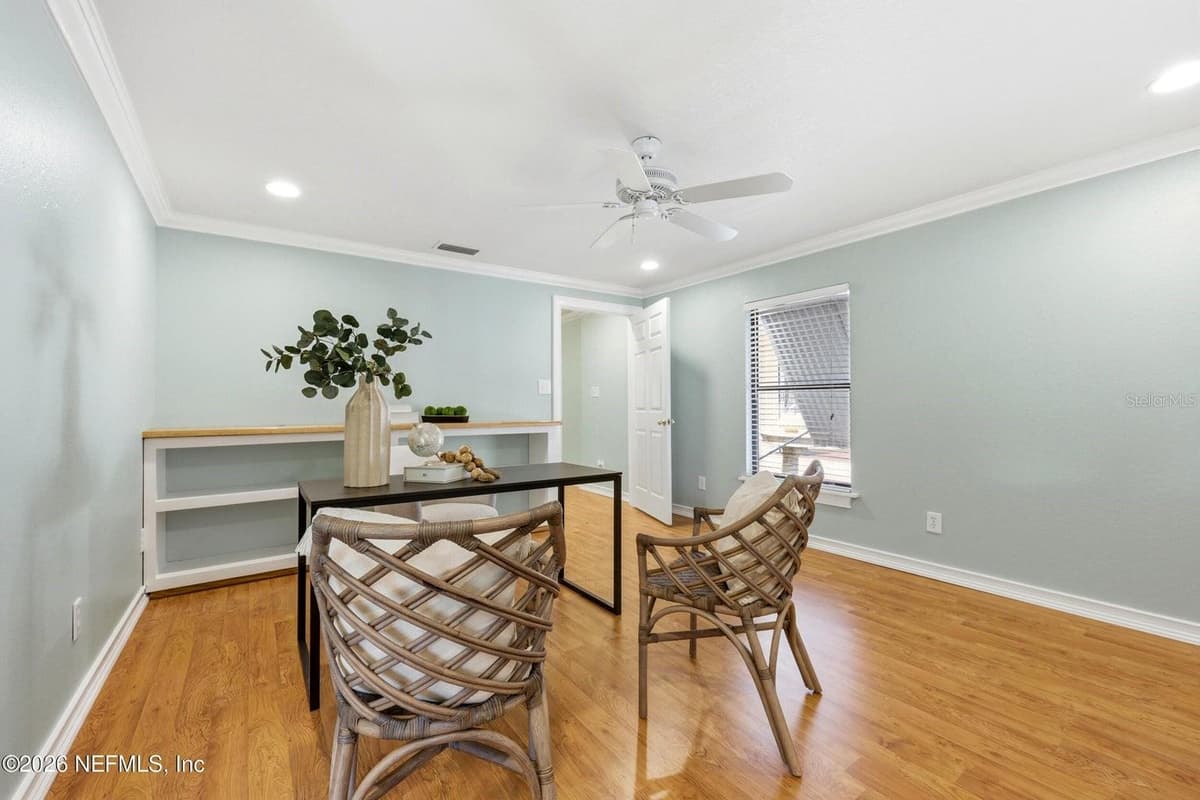 7932 BREEZY POINT ROAD — photo 38 of 84