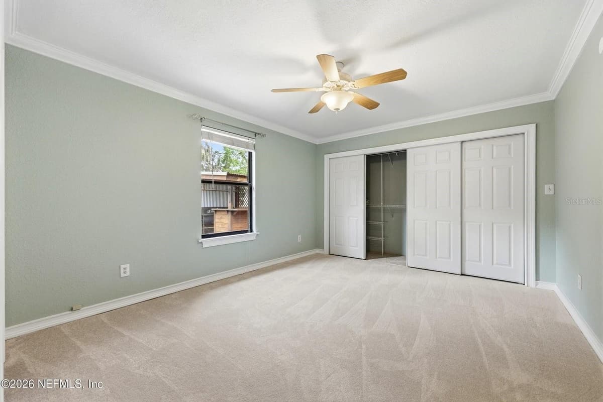 7932 BREEZY POINT ROAD — photo 40 of 84