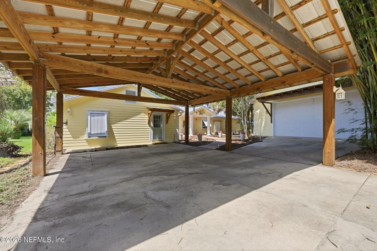 7932 BREEZY POINT ROAD — photo 71 of 84