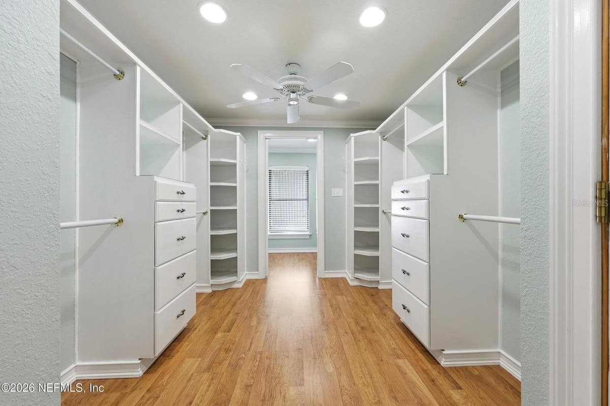 7932 BREEZY POINT ROAD — photo 36 of 84
