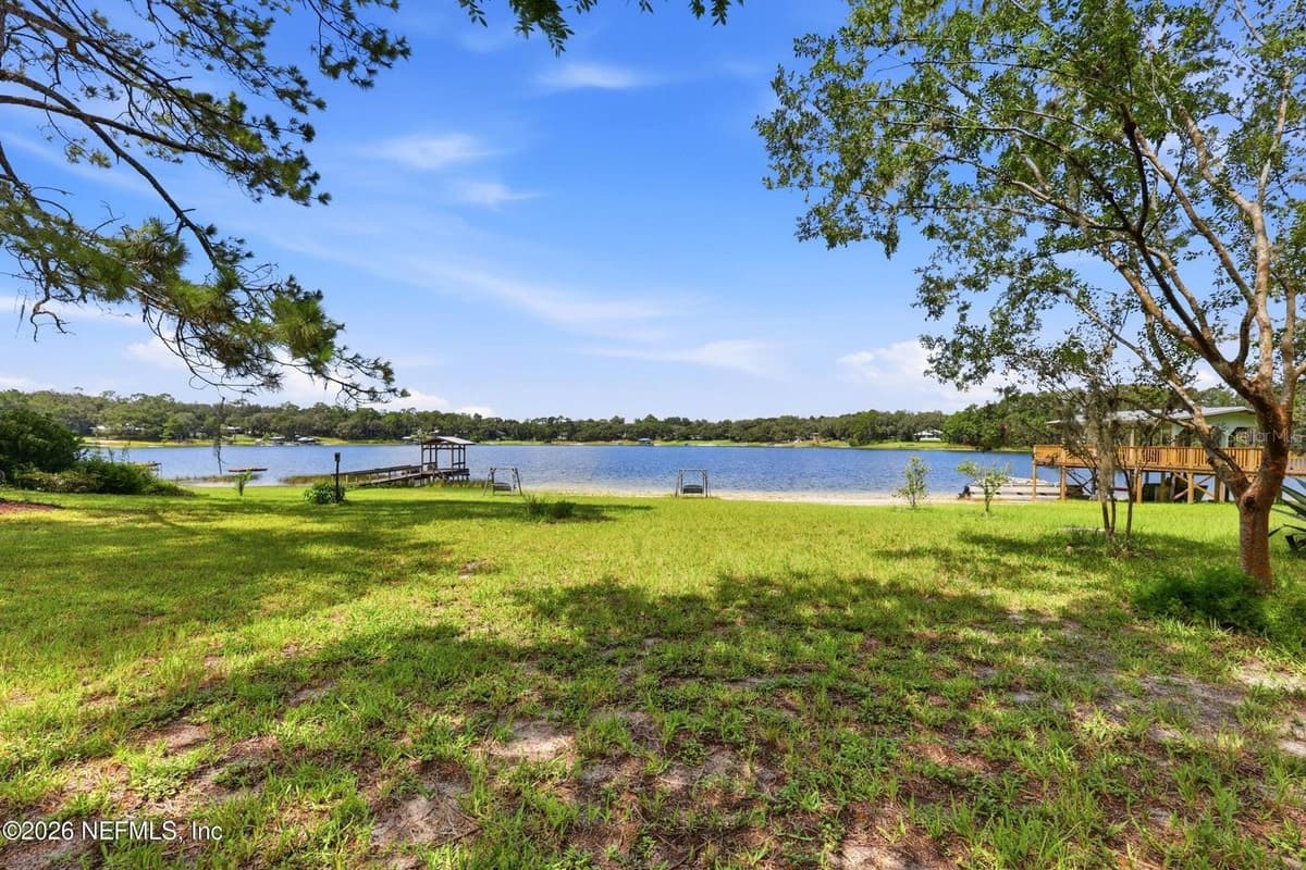 7932 BREEZY POINT ROAD — photo 66 of 84