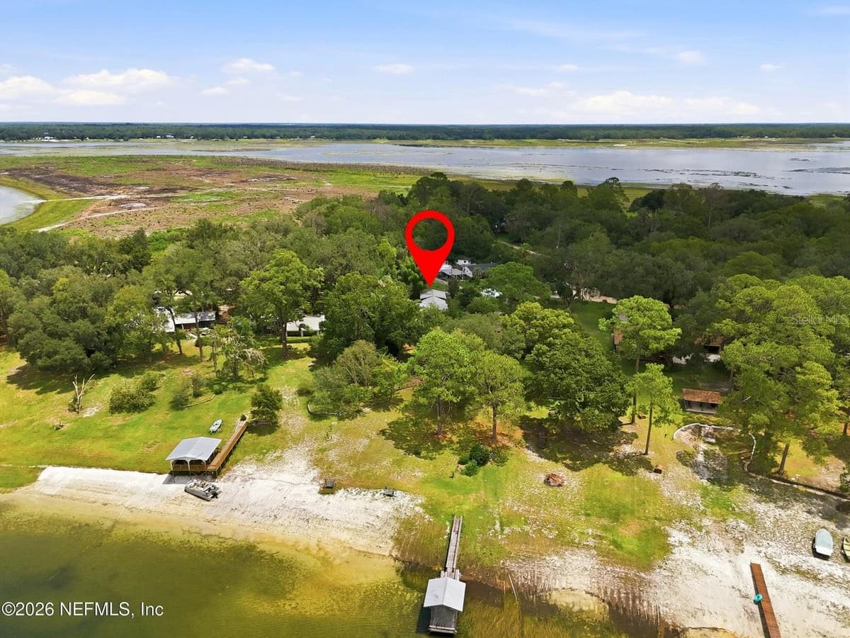 7932 BREEZY POINT ROAD — photo 83 of 84