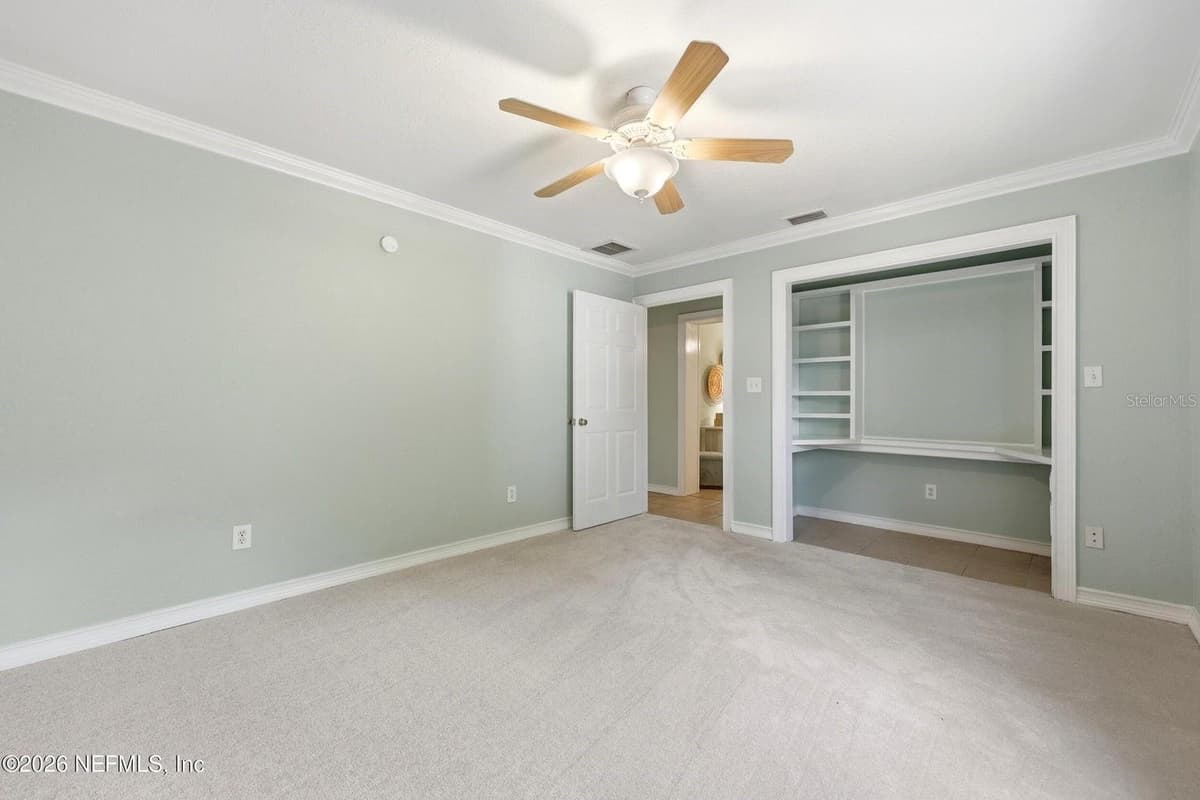 7932 BREEZY POINT ROAD — photo 41 of 84