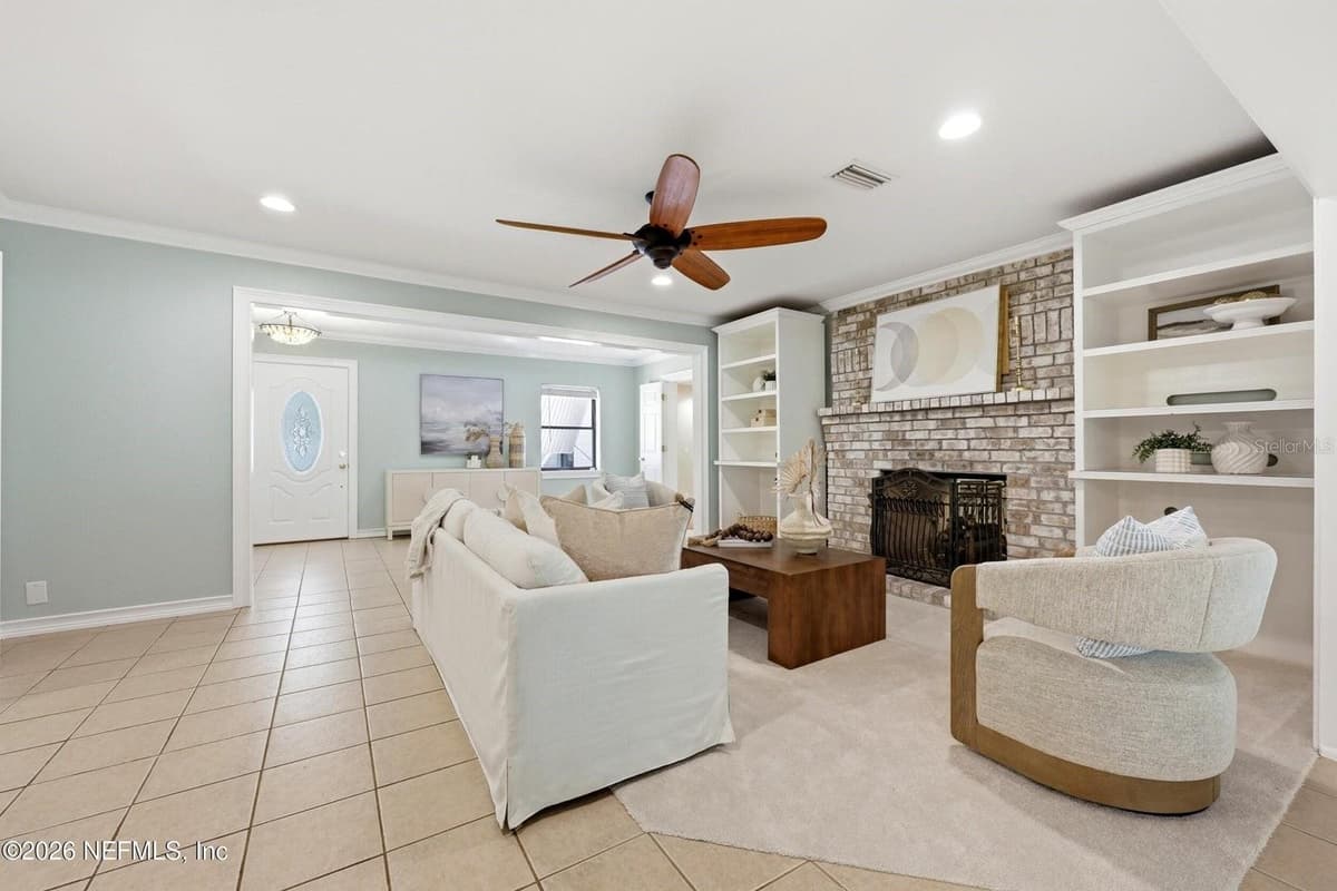 7932 BREEZY POINT ROAD — photo 12 of 84
