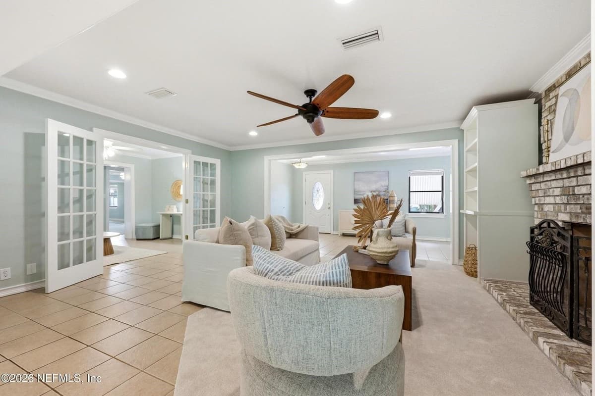 7932 BREEZY POINT ROAD — photo 13 of 84