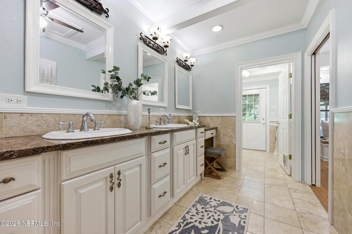 7932 BREEZY POINT ROAD — photo 33 of 84