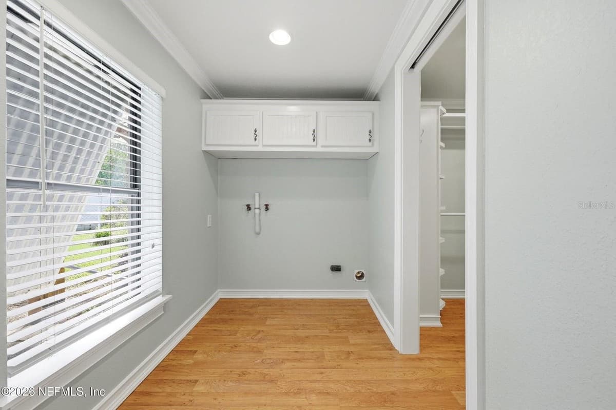 7932 BREEZY POINT ROAD — photo 46 of 84