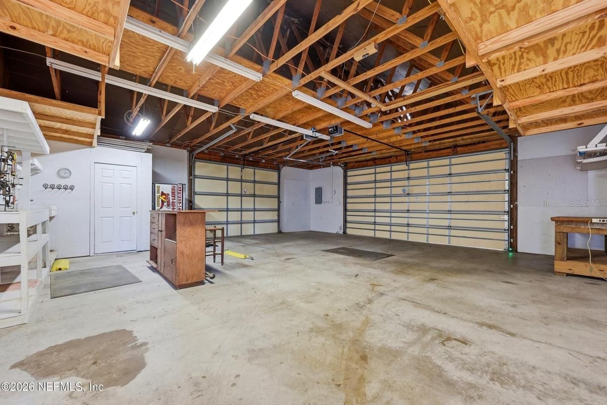 7932 BREEZY POINT ROAD — photo 47 of 84