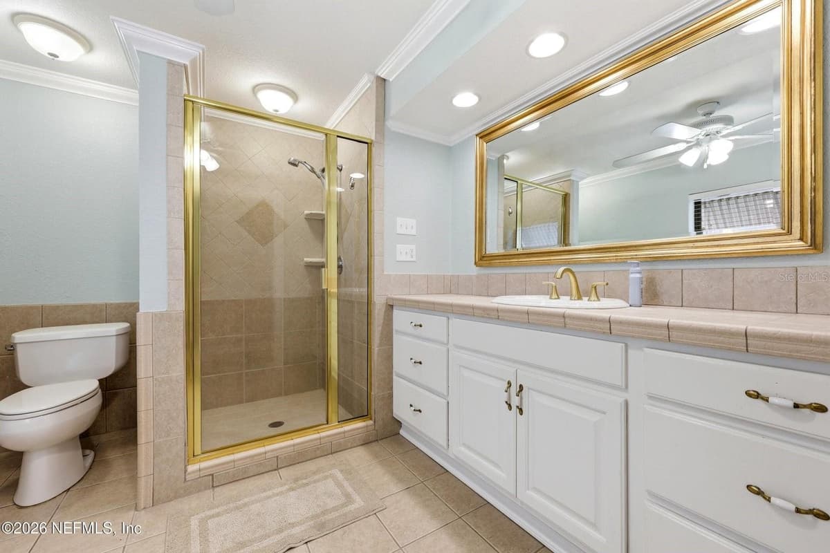 7932 BREEZY POINT ROAD — photo 45 of 84