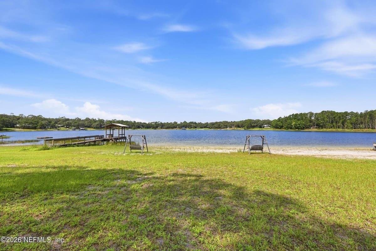 7932 BREEZY POINT ROAD — photo 67 of 84