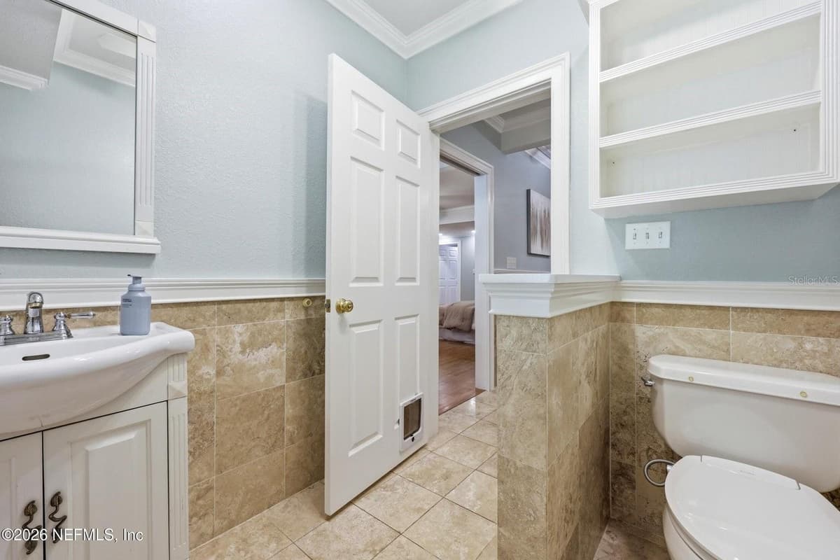 7932 BREEZY POINT ROAD — photo 34 of 84