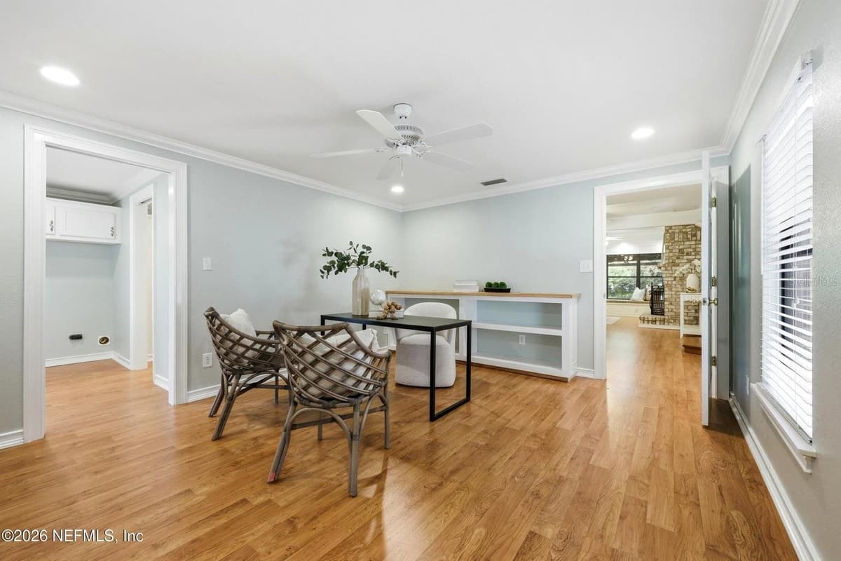 7932 BREEZY POINT ROAD — photo 39 of 84