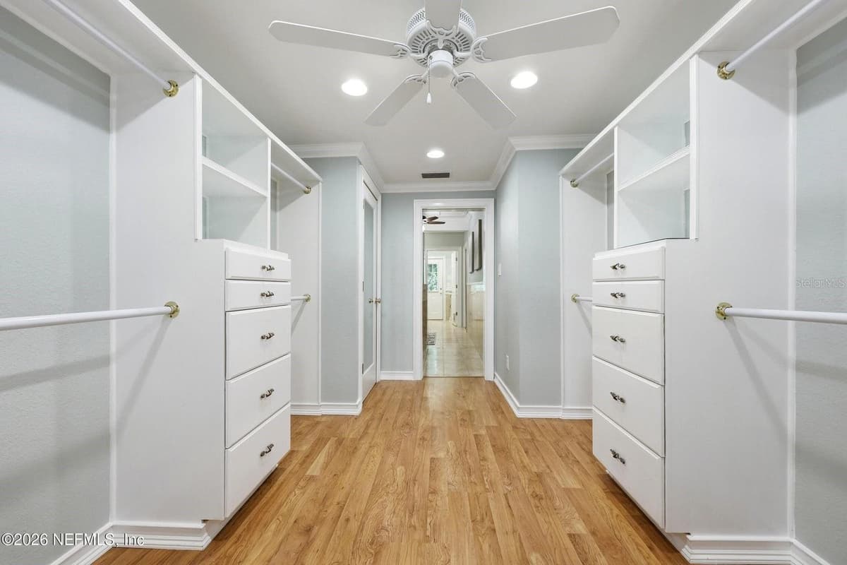 7932 BREEZY POINT ROAD — photo 37 of 84