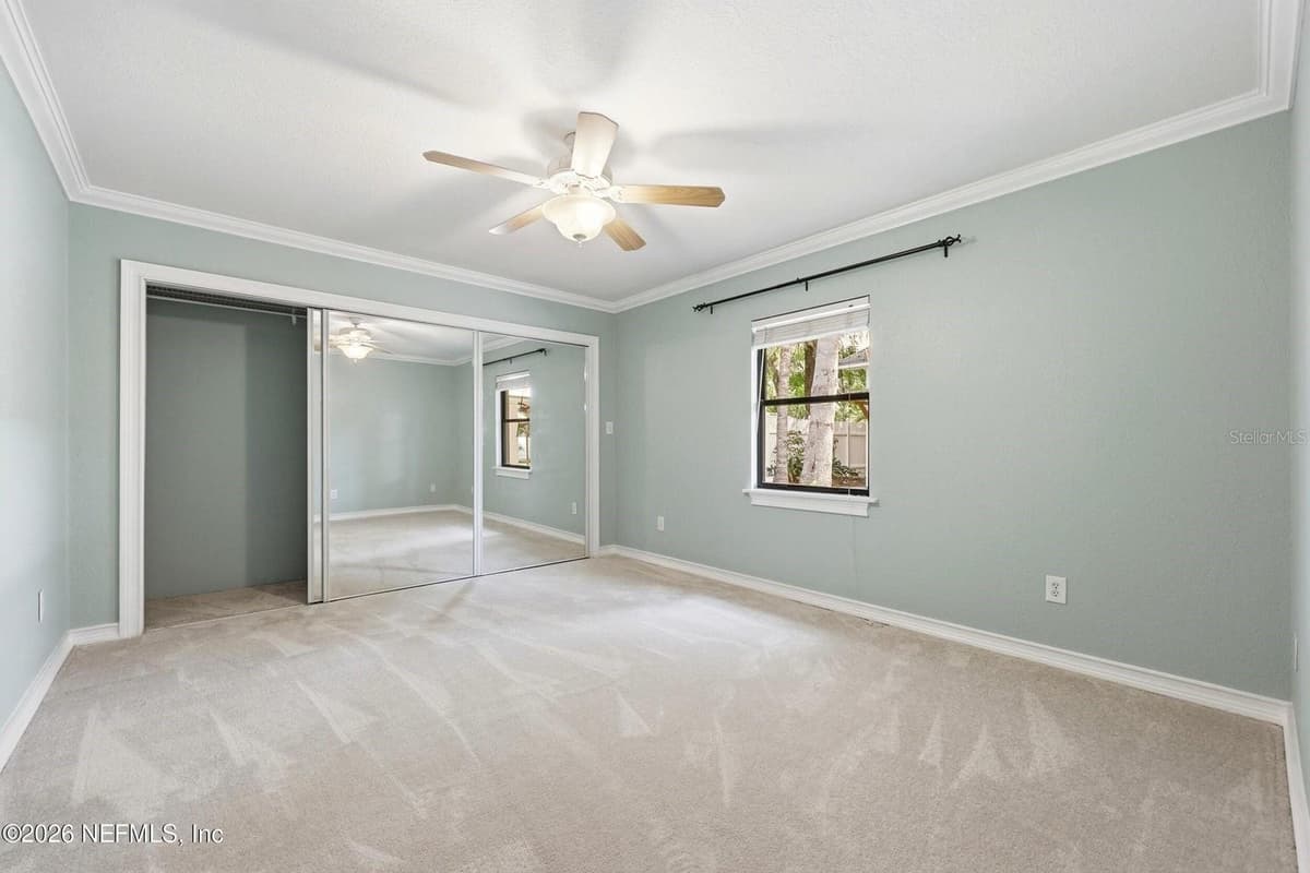 7932 BREEZY POINT ROAD — photo 43 of 84