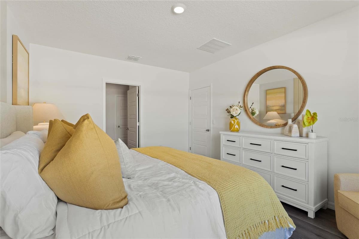 2759 ADELINE AVENUE — photo 30 of 38