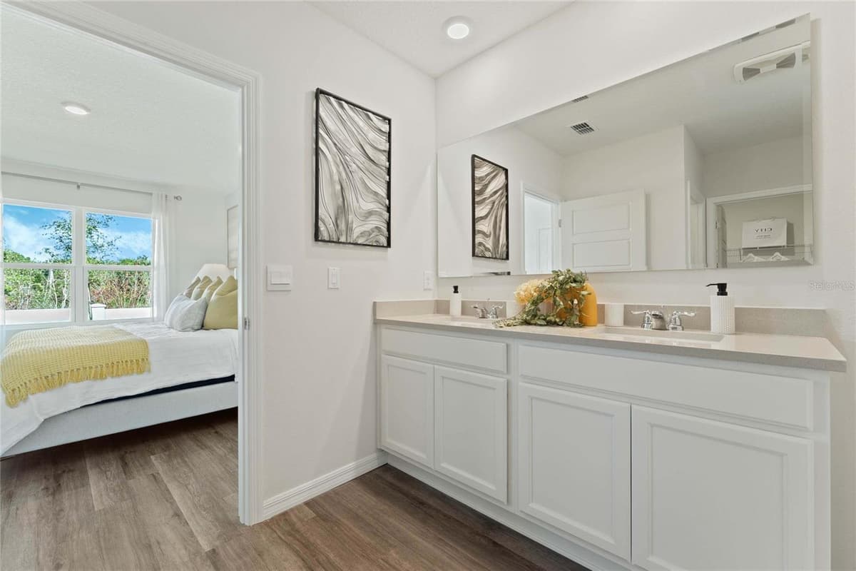 2759 ADELINE AVENUE — photo 37 of 38