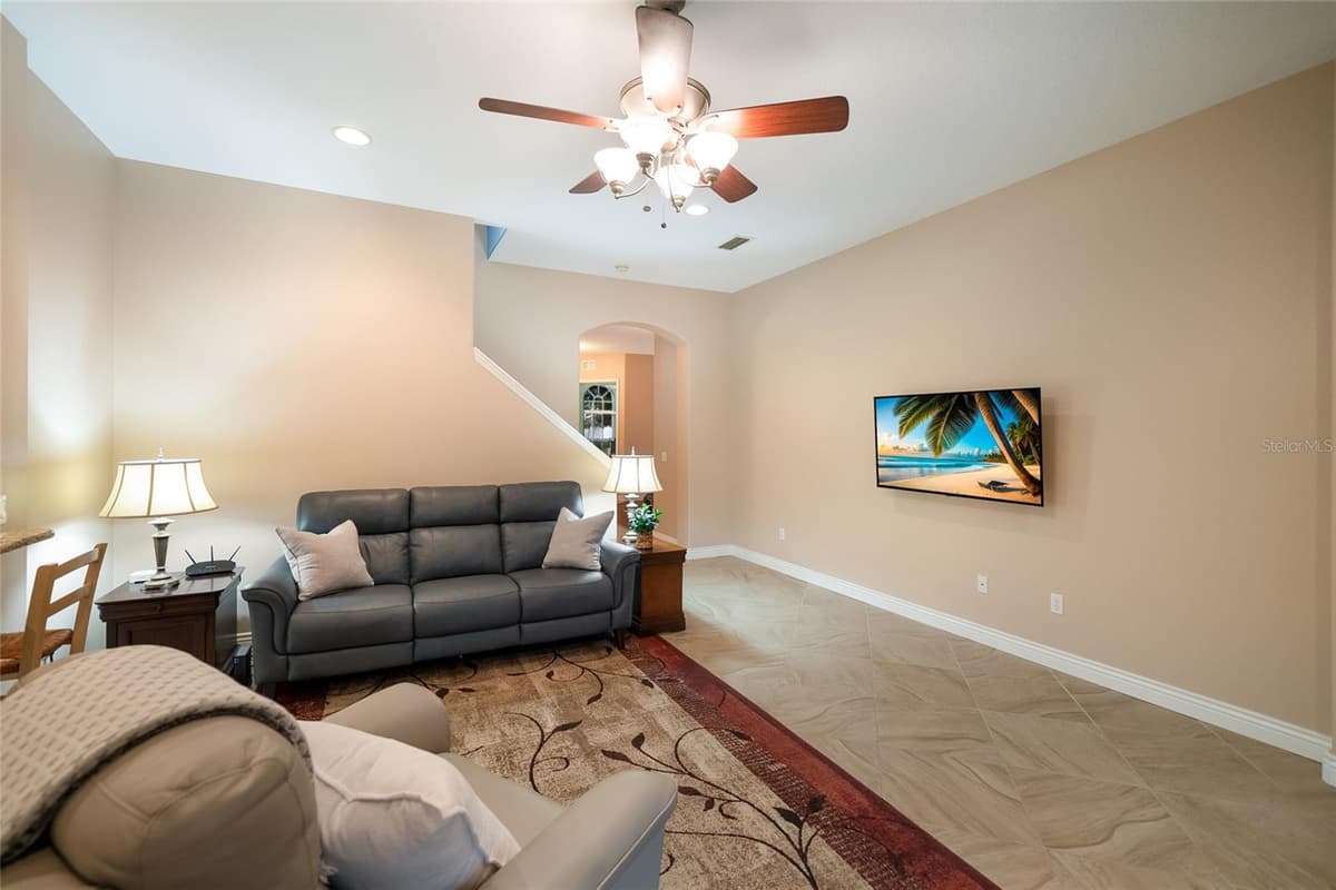 23327 RED ROBIN PLACE — photo 62 of 72