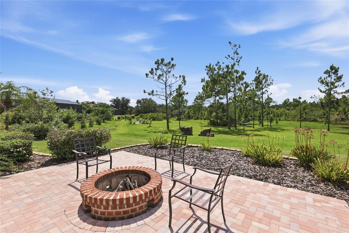 23327 RED ROBIN PLACE — photo 47 of 72